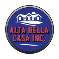 Alta Bella Casa